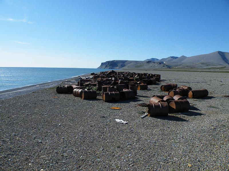 Wales-Nome 152.jpg
